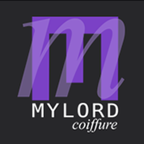 Mylord Coiffure logo