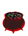 hallovin%252520%252528101%252529.gif