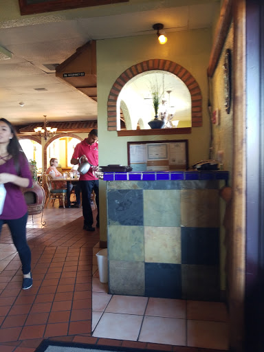 Mexican Restaurant «Mi Tierra», reviews and photos, 19480 US-2, Monroe, WA 98272, USA