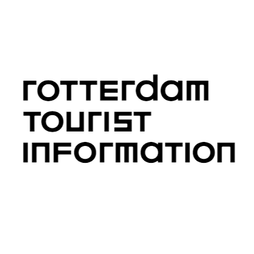 Rotterdam Discovery logo