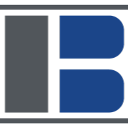 Bayfield Carpet and Flooring logo