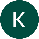 Karsten K. Karsten K.