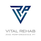 Vital Rehab and Performance Physical Therapy