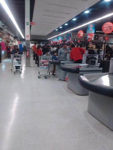 Unimarc, Balmaceda, La Serena, Región de Coquimbo, Chile, Supermercado o supermercado | Coquimbo