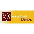Campustown Dental - logo