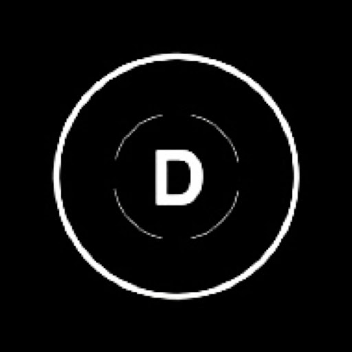 Danyberd (Suisse) SA logo