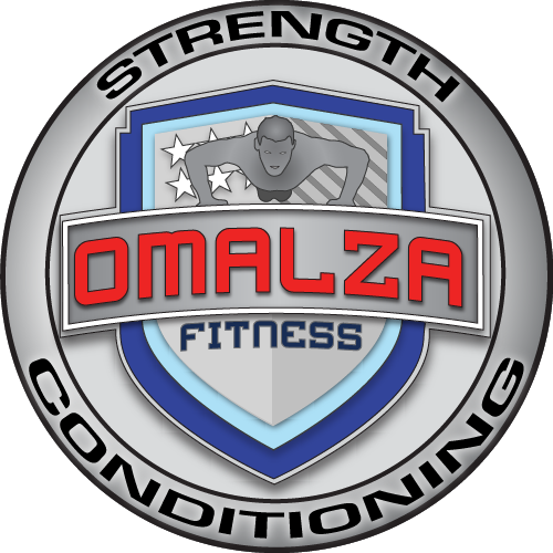 Omalza Fitness