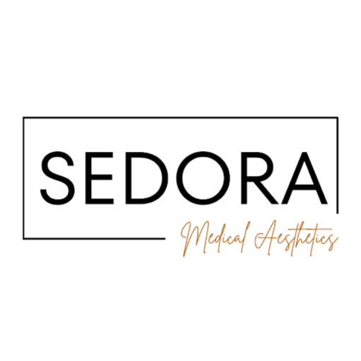 Sedora Medical Spa | Microneedling & Facials logo