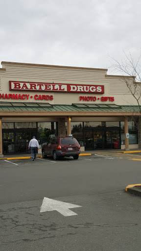 Drug Store «Bartell Drugs Frontier Village», reviews and photos, 621 Washington 9 NE, Lake Stevens, WA 98258, USA