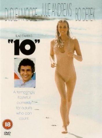 10 (1979)