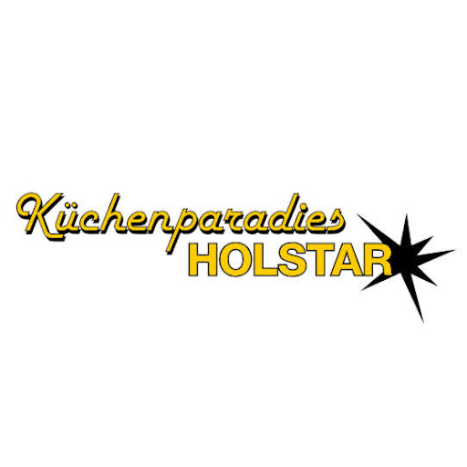 Küchenparadies Holstar