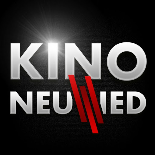 Schauburg-Kino logo