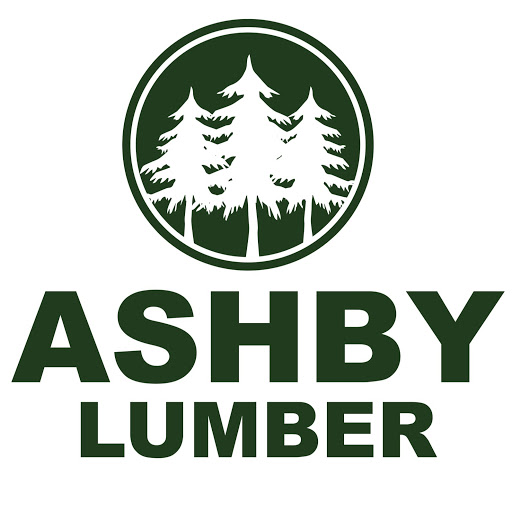 Ashby Lumber