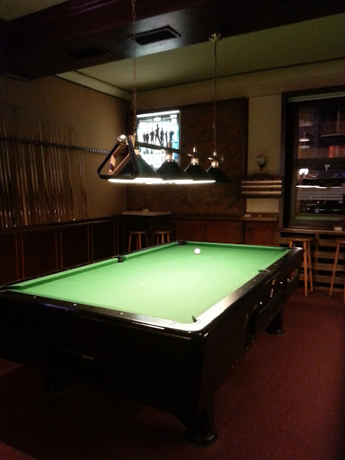 Zum goldenen Fass