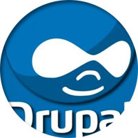 Изучение Drupal