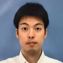 岡本凌's user avatar