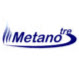 Metanotre Srl logo