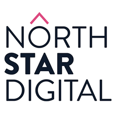 North Star profile image