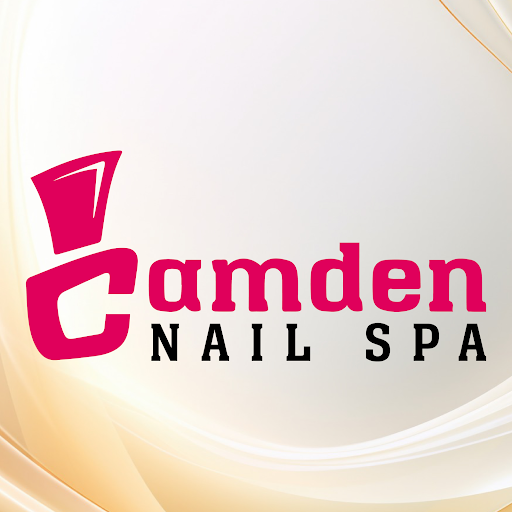 Camden Nail Spa