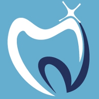 Merrion Dentistry logo