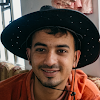 محمد الاكوع