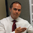 Mark Langley avatar image