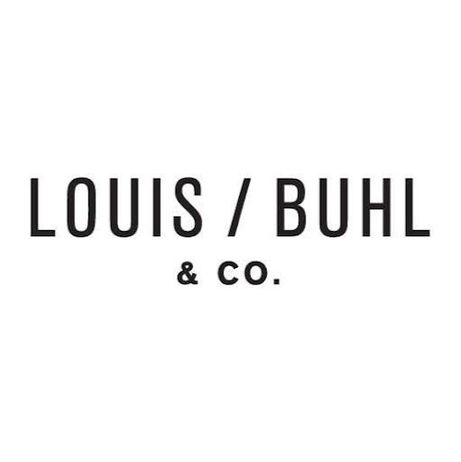 Louis Buhl & Co. logo