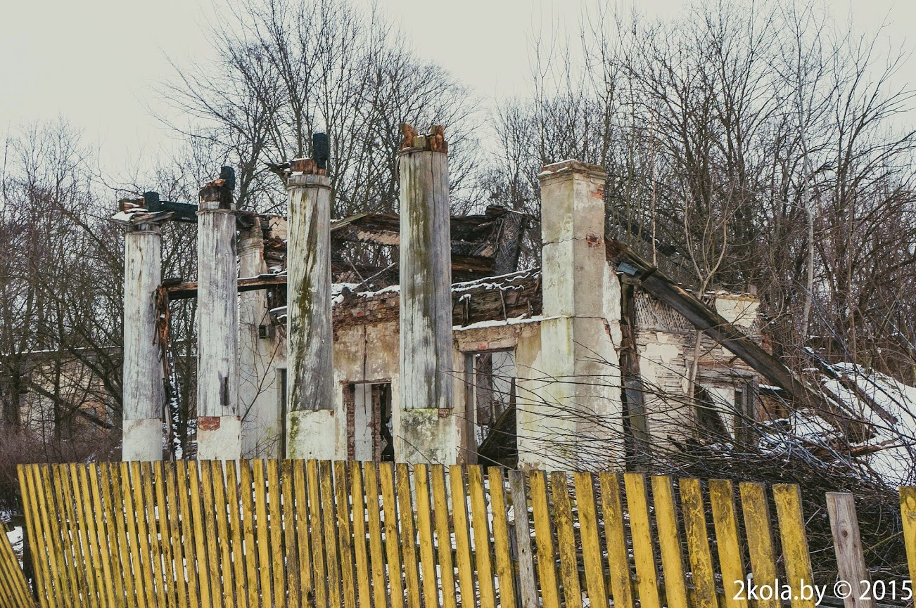 Пакатушка: Зубкі - Радзівілімонты - Ганцавічі %D0%97%D1%83%D0%B1%D0%BA%D0%B8%2B %2B%D0%A0%D0%B0%D0%B4%D0%B7%D0%B8%D0%B2%D0%B8%D0%BB%D0%B8%D0%BC%D0%BE%D0%BD%D1%82%D1%8B%2B %2B%D0%93%D0%B0%D0%BD%D1%86%D0%B5%D0%B2%D0%B8%D1%87%D0%B8 12 - Пакатушка: Зубкі - Радзівілімонты - Ганцавічі