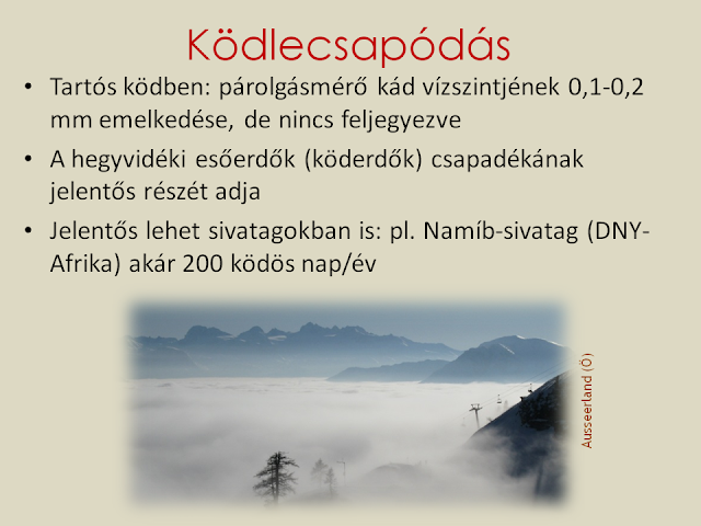 K&ouml;dlecsap&oacute;d&aacute;s