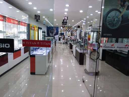 SLN WATCHES & ACCESSORIES STORE, Bengaluru, Havanur Layout, Bagalakunte, Bengaluru, Karnataka 560073, India, Watch_shop, state KA