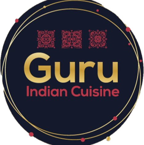 Guru Indian Cuisine Dundalk