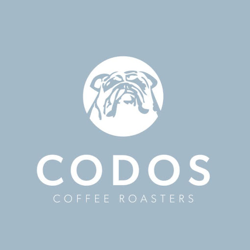 CODOS logo