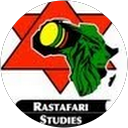 Rastafari Studies 2017