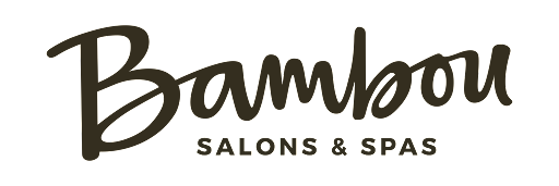 Bambou Salon & Spa Downtown OP logo