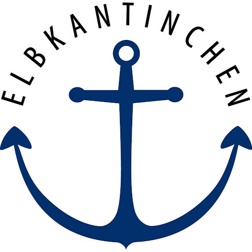 Elbkantinchen logo