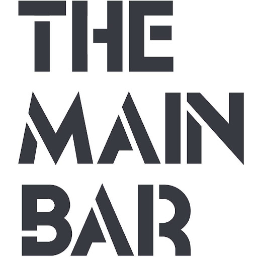 The Main Bar
