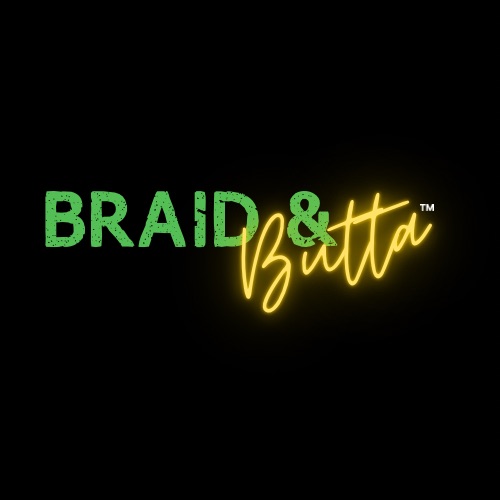 Braid and Butta