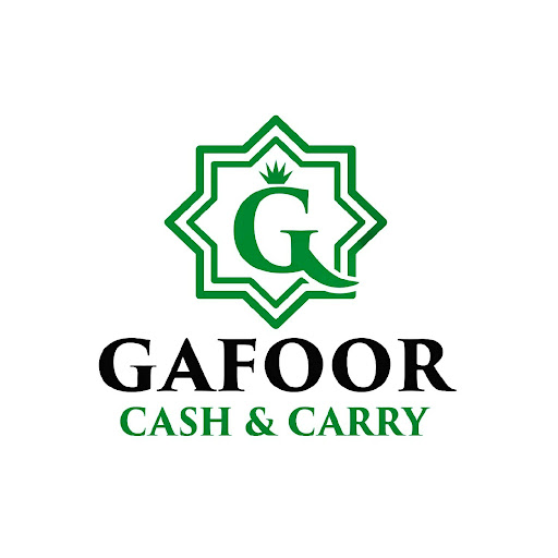 Gafoor Cash & Carry