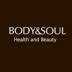 Body & Soul Health and Beauty