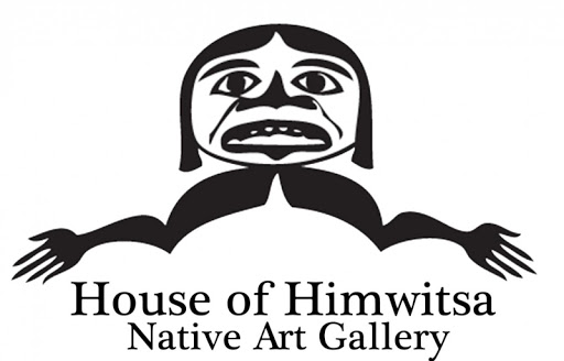House Of Himwitsa logo
