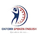 Oxford Spoken English-Ameerpet