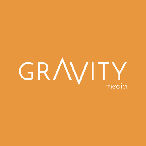 Gravity Media