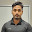 Santhosh Nair's user avatar