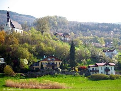 Photos of Hotel Restaurant Krone
