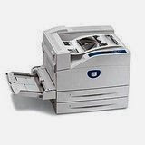  Xerox Printers PHASER 5500 MONO LASER PRINTER ( 5500/DN )
