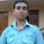 baibhav anand's user avatar