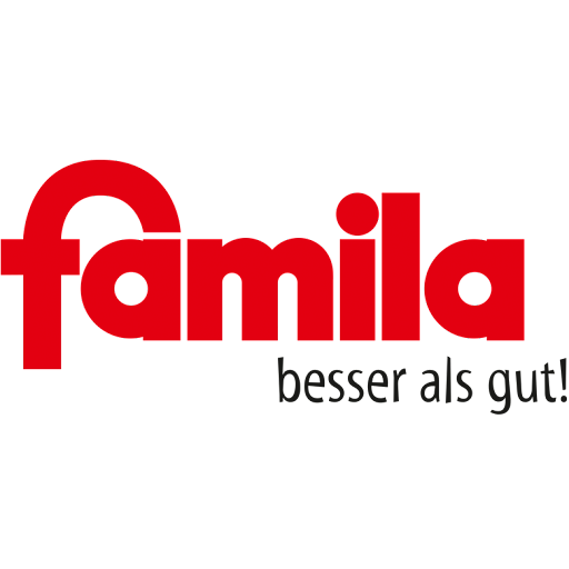 famila Wolgast logo