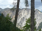 sP1050312.JPG