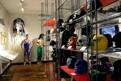 Photos of Museo del Objeto Del Objeto