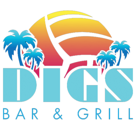 Dig's Bar & Grill